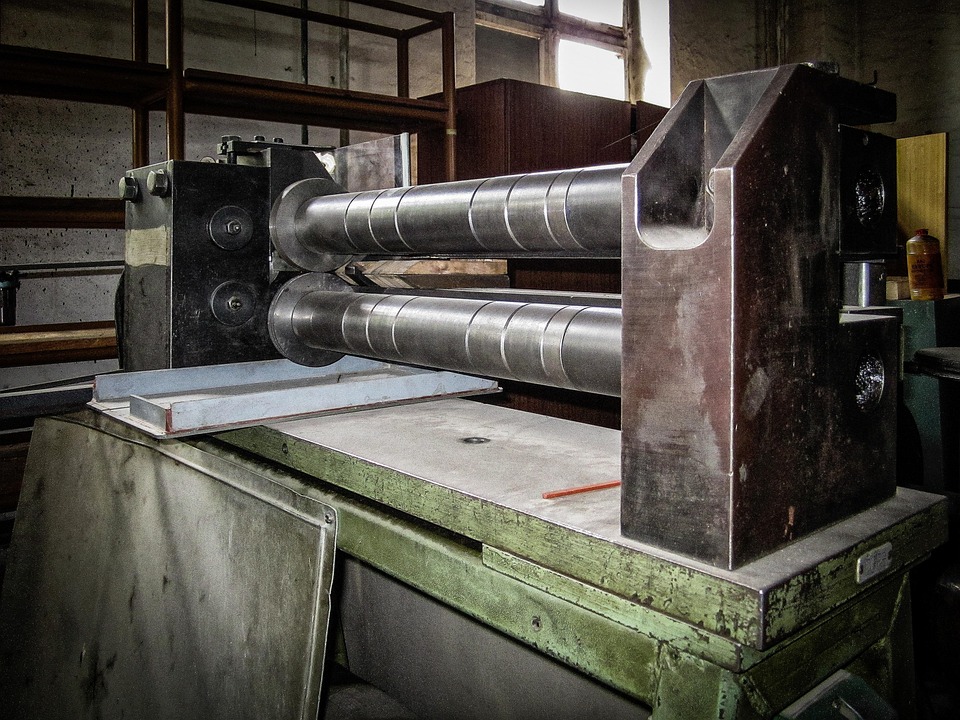 Khám phá độ chính xác và tốc độ của các máy thử nghiệm hợp Kim XRF