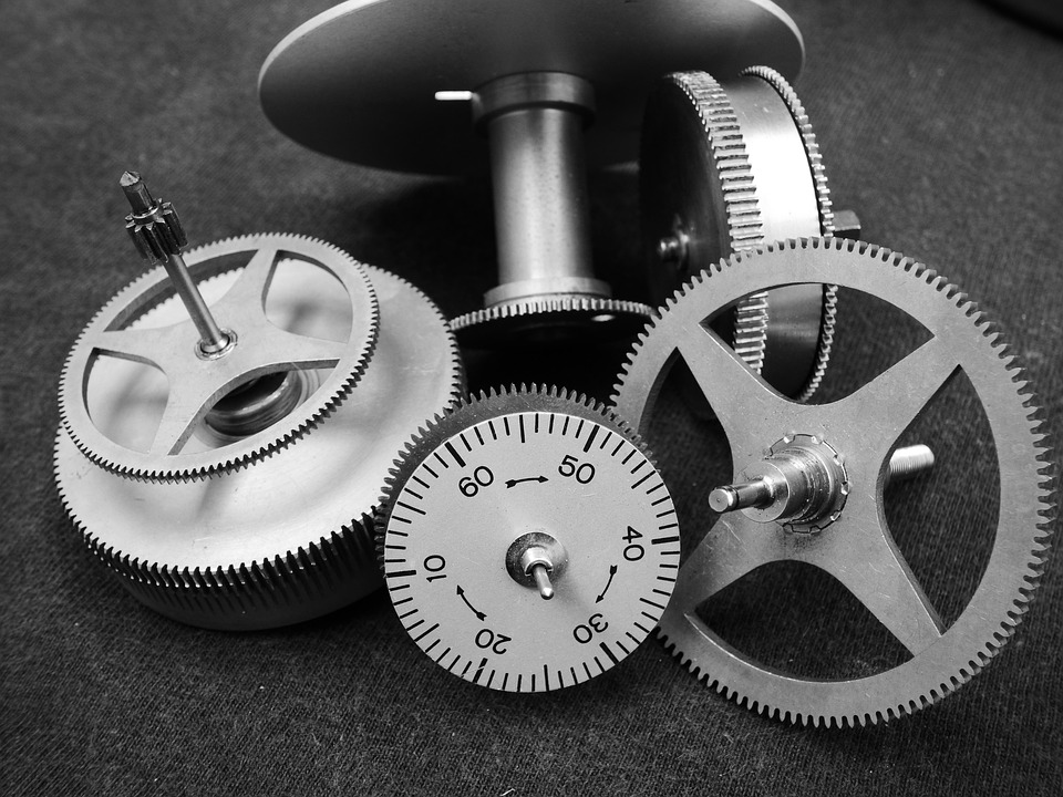Analizador XRF Portral til: ¿ Vale la Peña el Precio por la Precisiue?