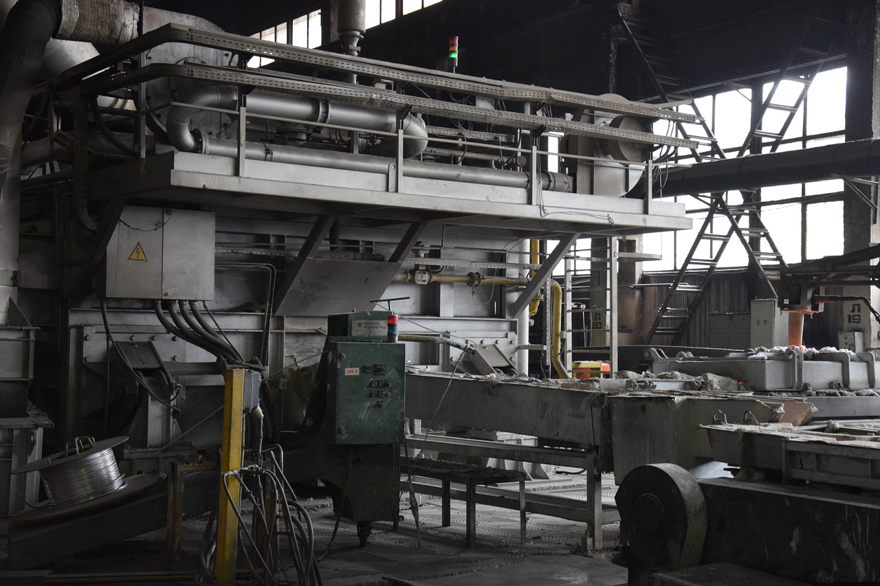XRF ^ "Mo Funciona UN Analizador de Metales Preciosos y Por quagès es Importante" (bằng tiếng Anh)