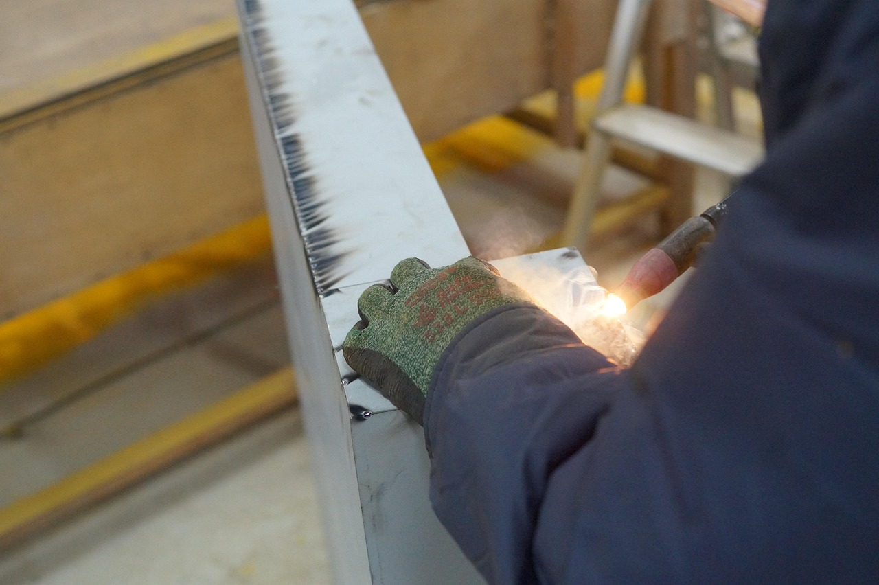 XRF có kiểm tra tương lai của phân tích tài liệu không phá hoại không