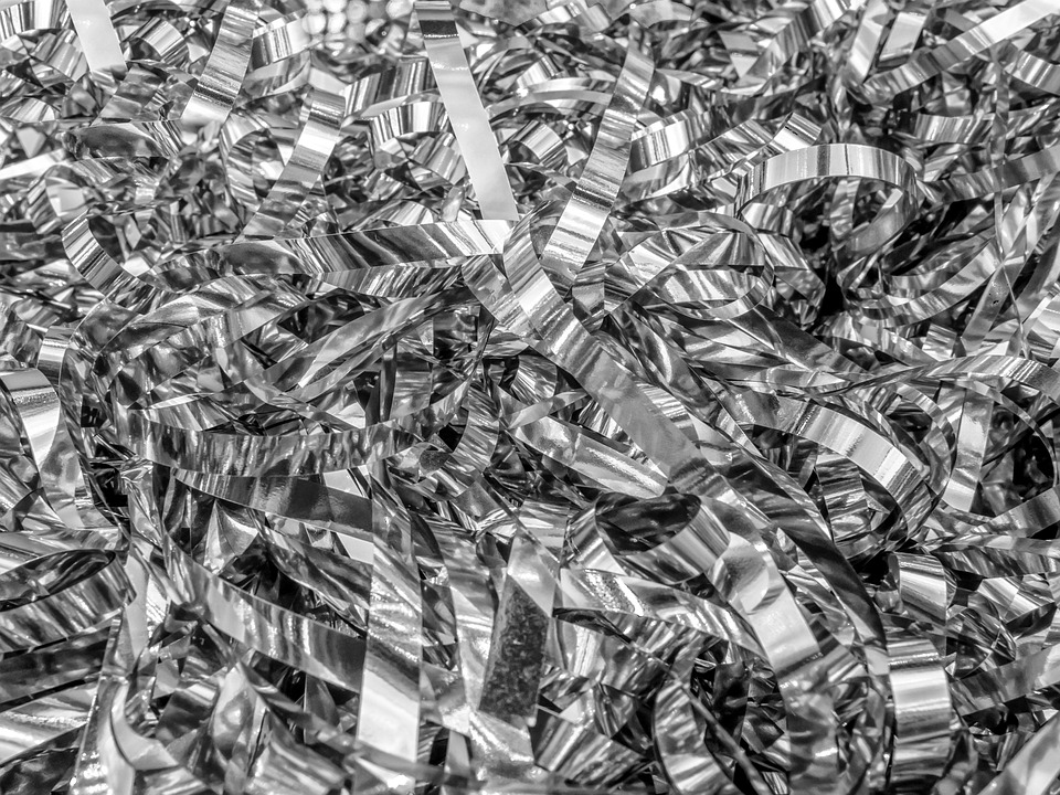 Bản Tecnologia por Três do espectrês Metro XRF: Como Ele Funciona e por Que Dopúcial
