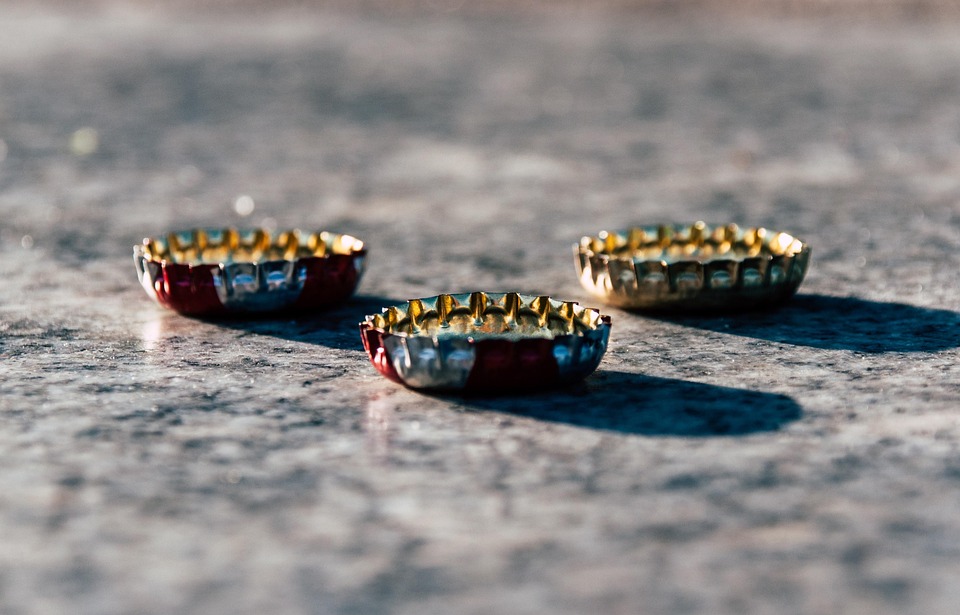 Portable vs. Benchtop: Cách lựa chọn của bạn điều khiển chi phí của một máy XRF