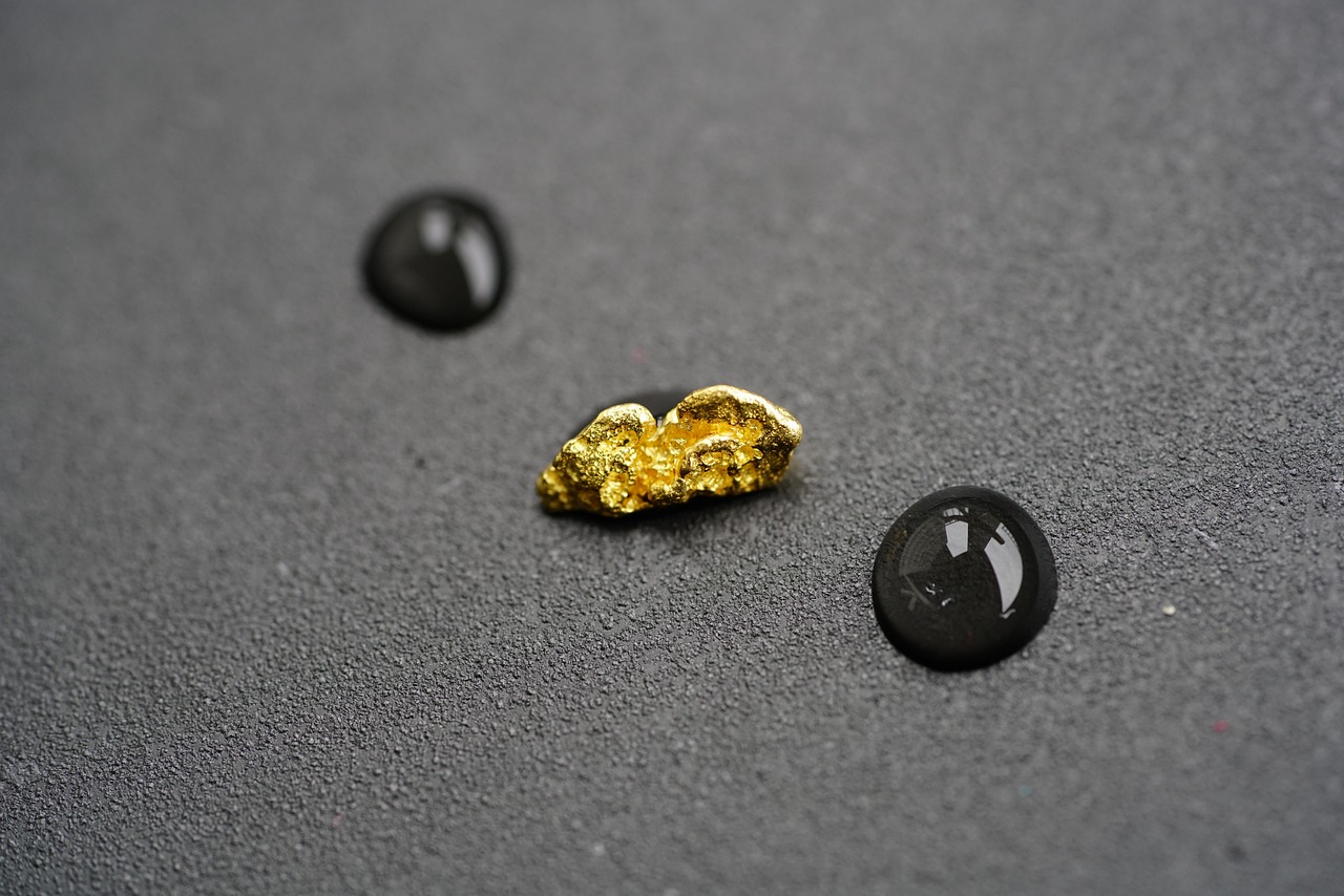 XRF Giá phân tích Kim loại quý: Những yếu tố nào thực sự thúc đẩy chi phí