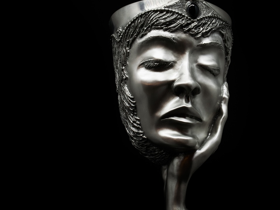 Ngoài thành phần: Phát hiện các khả năng tiên tiến của thiết bị thử nghiệm XRF