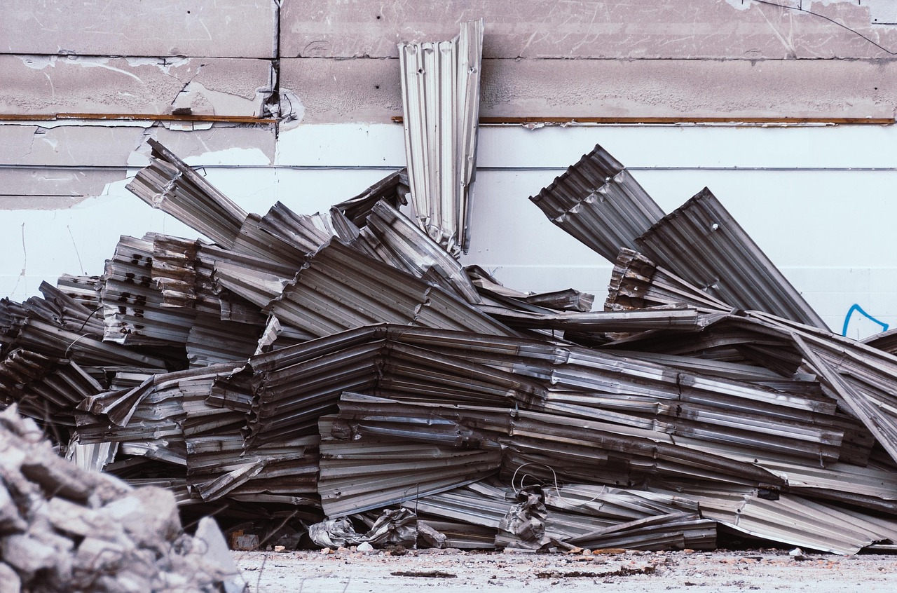 The Unseen ROI: Làm thế nào mà huỳnh quang TIA X tiết kiệm hàng triệu trong khai thác và sản xuất