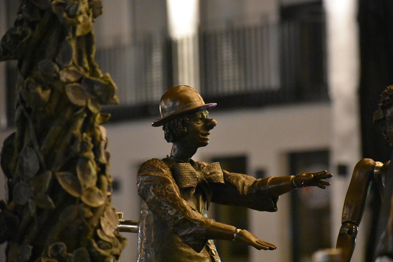 Giá XRF cao là dấu hiệu chất lượng tốt hơn phải không? Sách hướng dẫn đầu tư thông minh