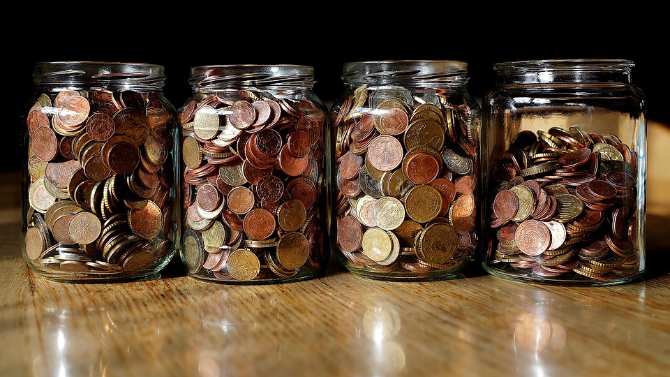 Xem súng XRF cầm tay để bán? 5 Câu hỏi quan trọng cần đặt ra trước khi mua