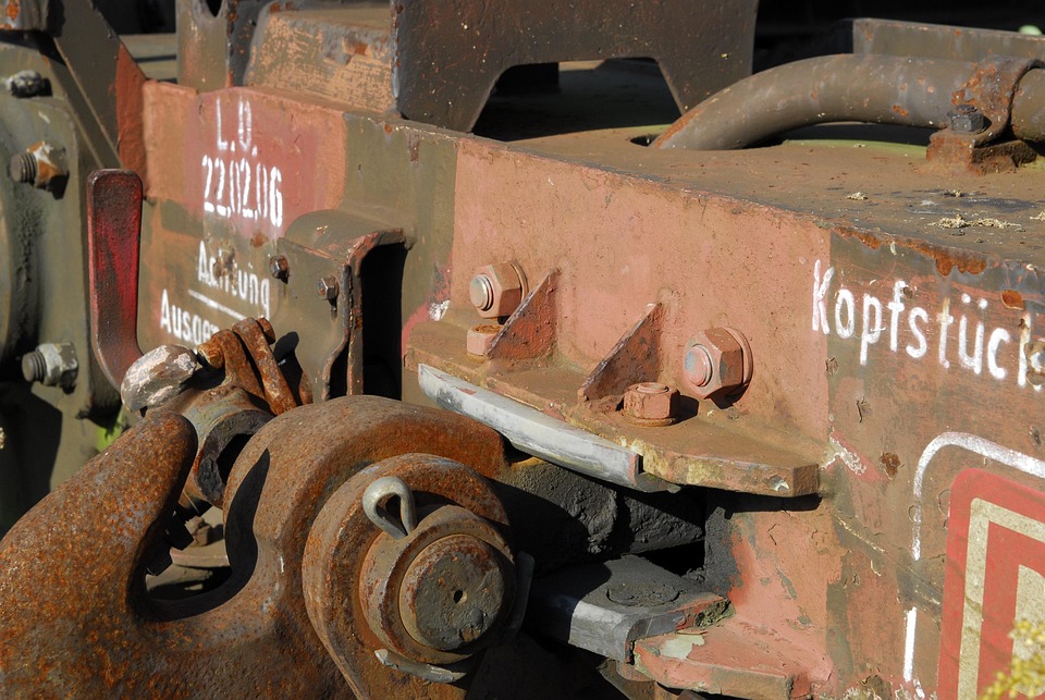 XRF cầm tay làm việc như thế nào? Một lời giải thích đơn giản, không phải khoa học