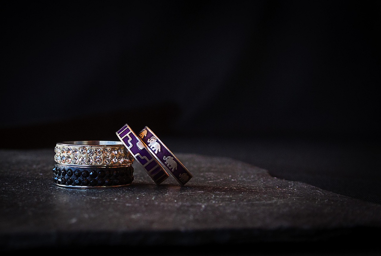 Khẩu súng lục XRF: Công cụ khoa học viễn tưởng này đang cách mạng hóa phân tích Kim loại tại chỗ