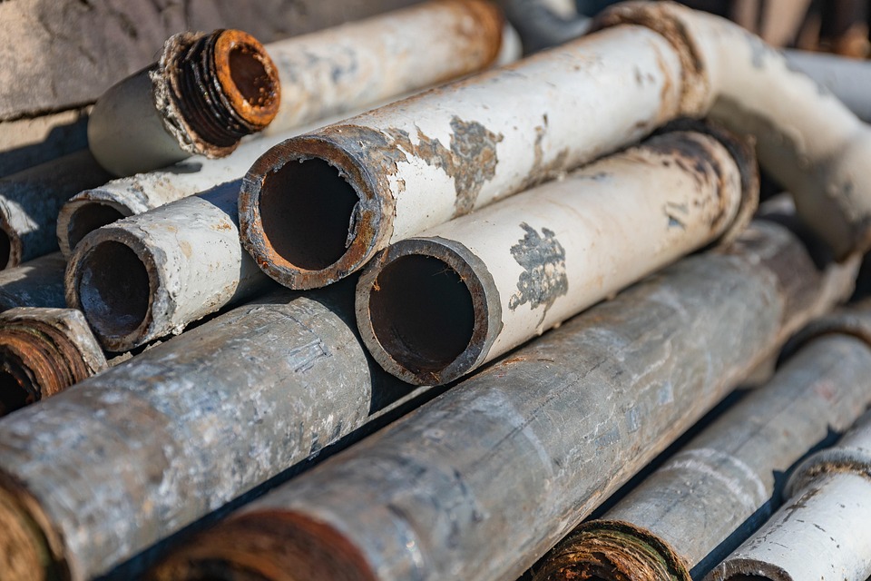 XRF cầm tay là gì? A Beginner's Guide to This Powerful Analyzer (bằng tiếng Anh)