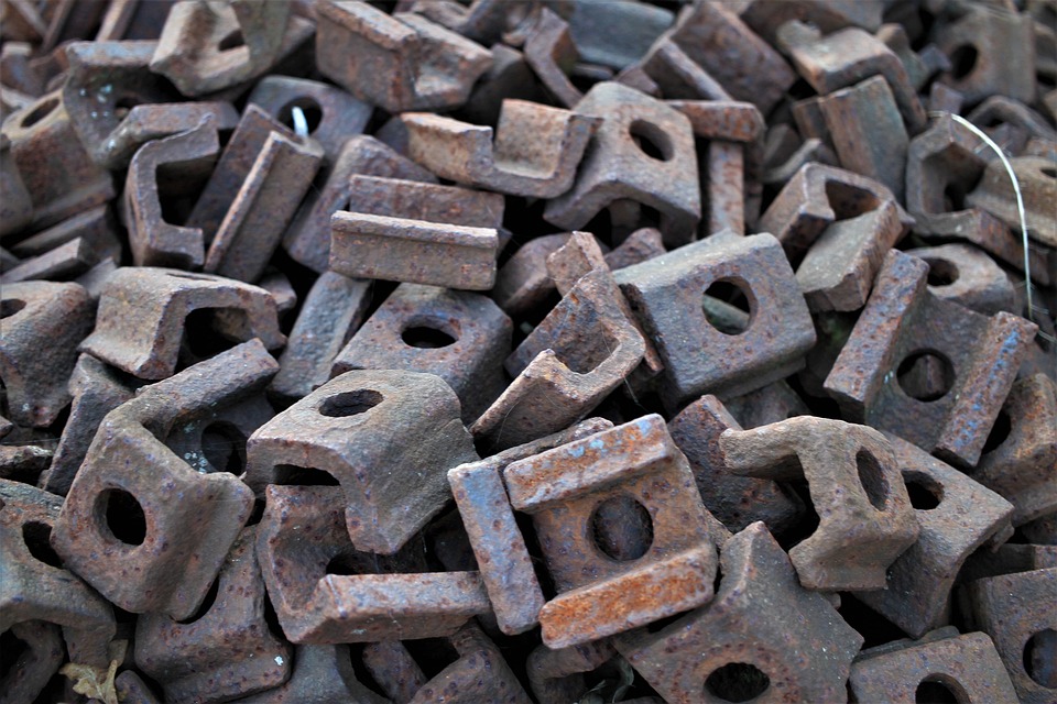 Định vị máy phân tích XRF di động của bạn mua: Hướng dẫn về các thông số kỹ thuật chính