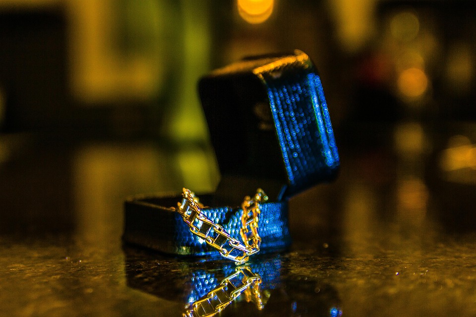 XRF Portable Analyzer: Nó là gì và nó hoạt động như thế nào