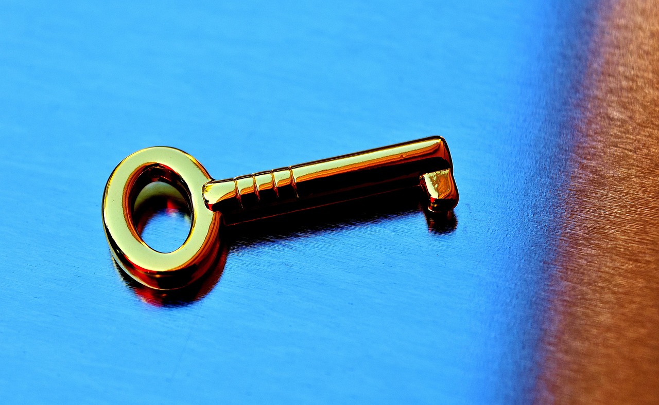 Làm thế nào để chọn đúng người thử vàng cho cửa hàng cầm đồ hay cửa hàng nữ trang của bạn