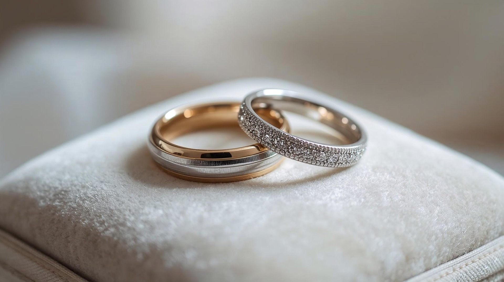 Khoa học đằng sau quét: Làm thế nào lý thuyết XRF cho phép phân tích Kim loại quý lập tức